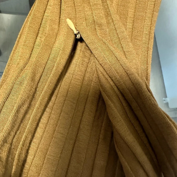 GOOD AMERICAN LEGGINGS BUNDLE - Picture 7 of 7